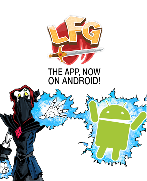 LFG_Blogpost_App2