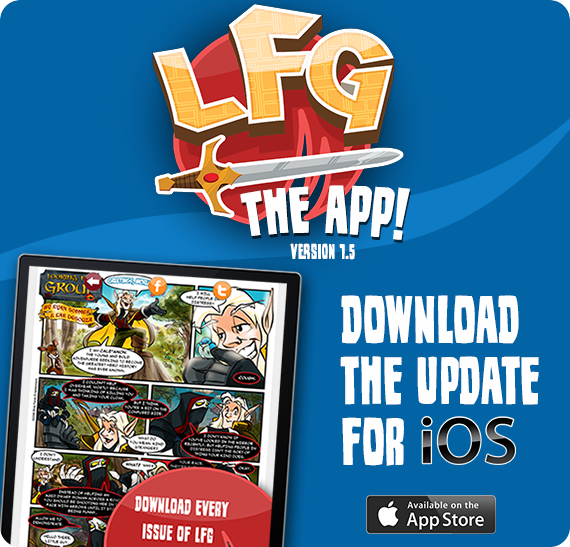 LFG_Blogpost_App3
