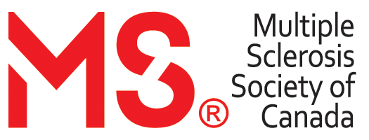 ms logo