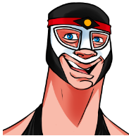 Top Comments – Pages 1717 – 1718