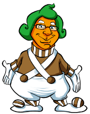 Top Comments – Pages 1665 – 1666