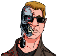 Announcing: LFG Fan Profiles