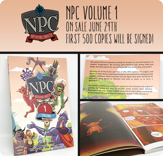 LFG_Blogpost_NPCVol1