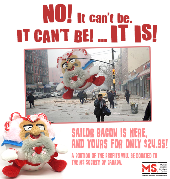 Blogpost_SailorBaconPlush