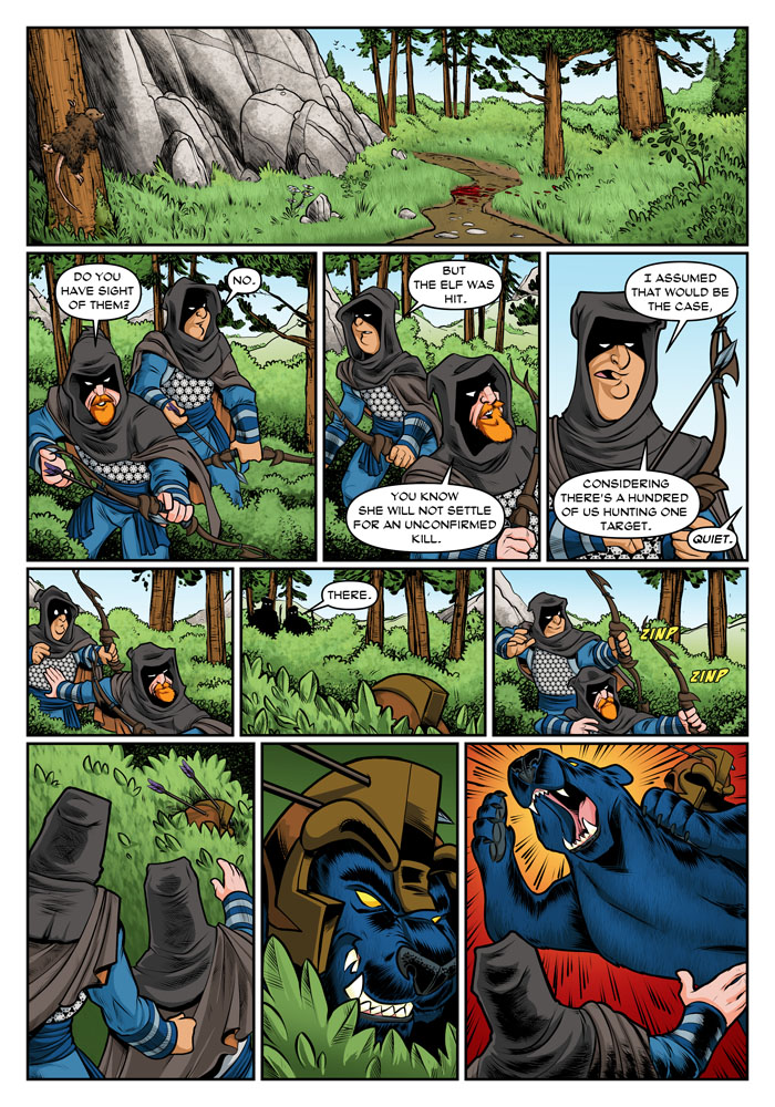 Page 904