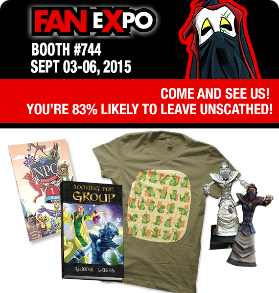 LFG_Blogpost_FanExpoToronto2