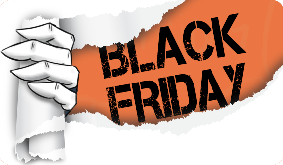 LFG_Blogpost_BlackFriday2