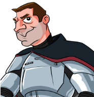 Looking For Thoughts – Dnah