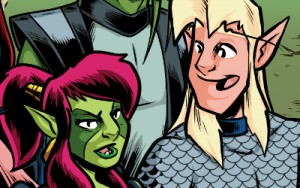 comic thumbnail