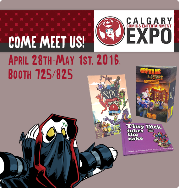 LFG_Blogpost_comiconCalgary_2016