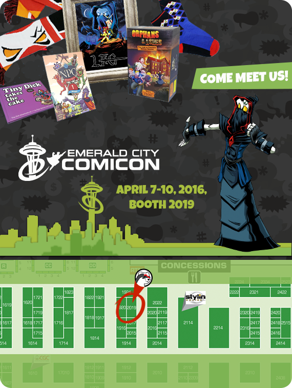 LFG_Blogpost_comiconEmeraldCC_2016