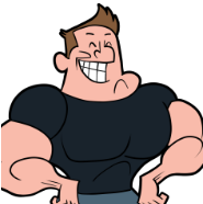 Top Comments – Pages 1667 – 1668