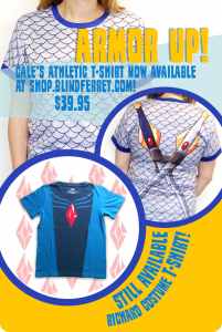 Click Here To Get Yours!