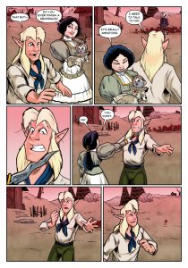 LFG Issue 36, p 17