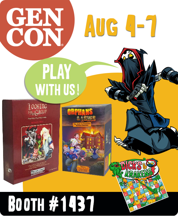 LFG_Blog_ GenCon_2016