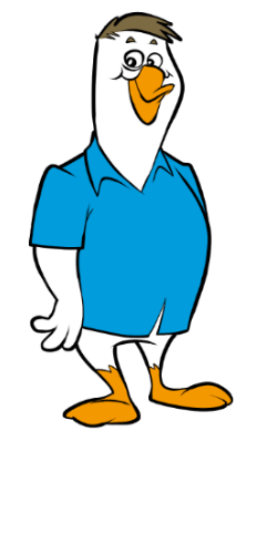 Top Comments – Pages 1711 – 1712