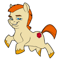 Top Comments – Pages 1701-1702