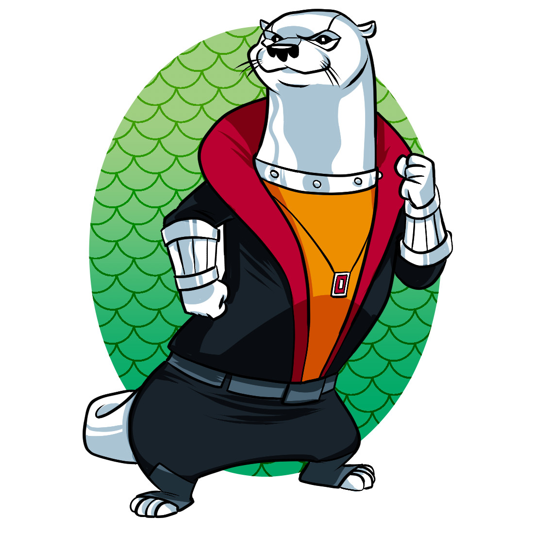 Top Comments – Pages 1671 – 1672