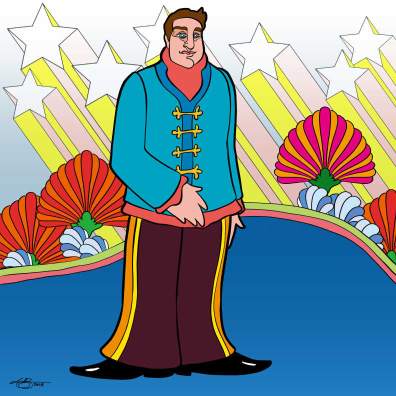 Top Comments – Pages 1673 – 1674